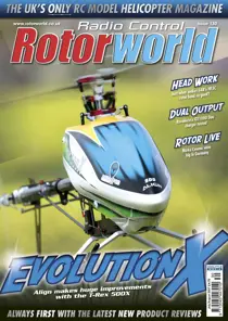 130 July 
                issue 130 July