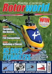 58 
                issue 58