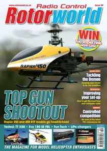 59 
                issue 59