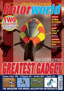 64 
                issue 64