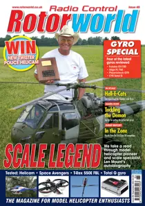 65 
                issue 65