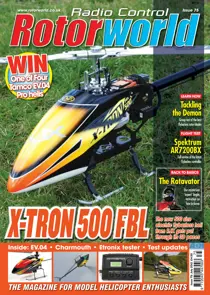 75 
                issue 75