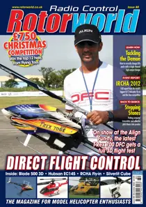 80 
                issue 80