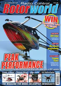 83 
                issue 83