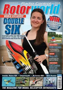 90 
                issue 90