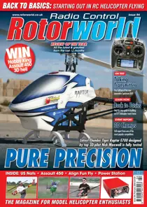 94 
                issue 94