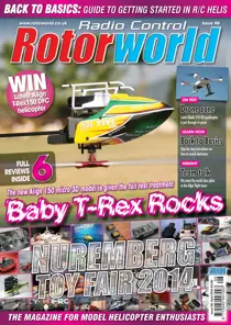 96 
                issue 96