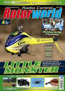 Apr 108  
                issue Apr 108 