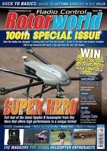 Aug-14 (100) 
                issue Aug-14 (100)