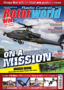 Dec 116 
                issue Dec 116