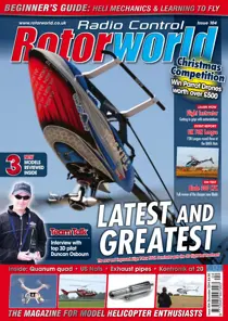 Dec-14 
                issue Dec-14