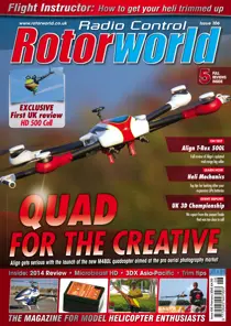 Feb 106  
                issue Feb 106 