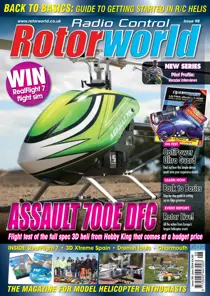 Jun-14 
                issue Jun-14