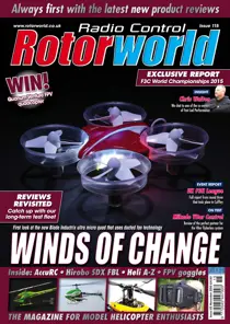 Nov 115 
                issue Nov 115