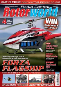 Sep-14 
                issue Sep-14