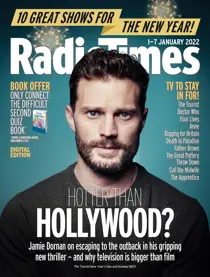 1-7th January 2022 
                issue 1-7th January 2022