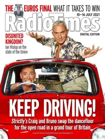 10-16th July 2021 
                issue 10-16th July 2021