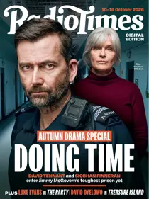 10-16th October 2026 
                issue 10-16th October 2026