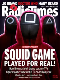 11-17th November 2023 
                issue 11-17th November 2023