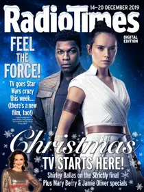 14-20th December 19' 
                issue 14-20th December 19'