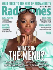 15-21st May 2021 
                issue 15-21st May 2021