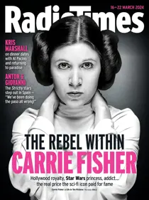 16-22nd March 2024 
                issue 16-22nd March 2024