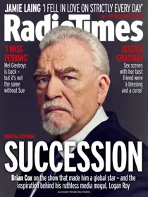 16-22nd October 2021 
                issue 16-22nd October 2021