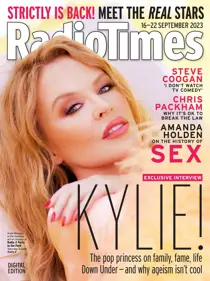 16-22nd September 2023 
                issue 16-22nd September 2023