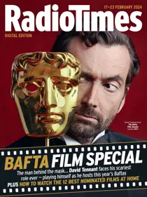 17-23rd February 2024 
                issue 17-23rd February 2024