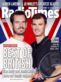 27-3rd July 2020 
                issue 27-3rd July 2020