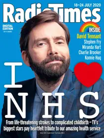 18-24th July 2020 
                issue 18-24th July 2020