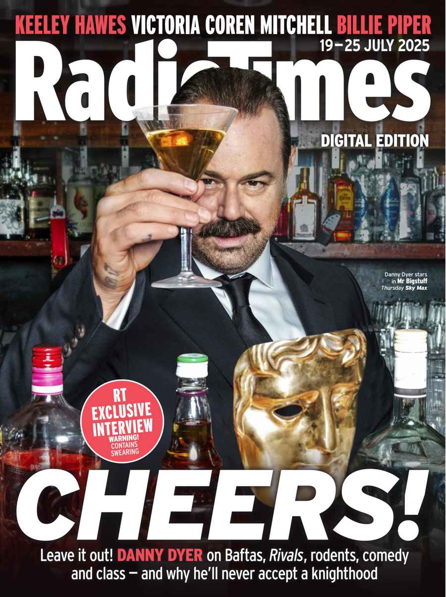 Radio Times