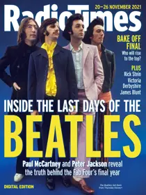 20-26th Nov 2021 
                issue 20-26th Nov 2021