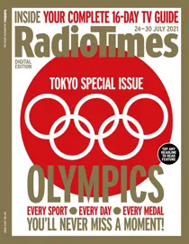 24-20th July 2021 
                issue 24-20th July 2021