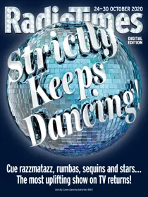 24-30th October 2020 
                issue 24-30th October 2020