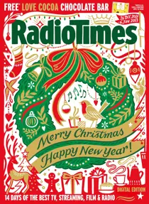 24th Dec-6th January 2023 
                issue 24th Dec-6th January 2023