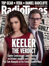 25-31st January 2020 
                issue 25-31st January 2020