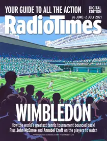 26-2nd July 2021 
                issue 26-2nd July 2021