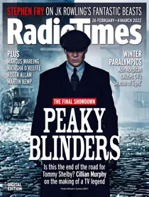 26-4th March 2022 
                issue 26-4th March 2022