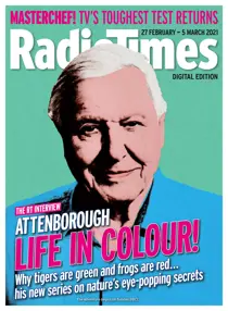 27-5th March 2021 
                issue 27-5th March 2021