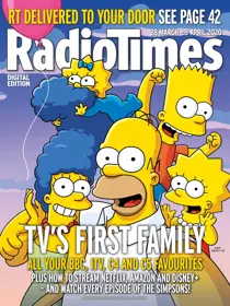 28-3rd April 2020 
                issue 28-3rd April 2020