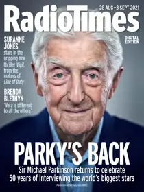 28-3rd September 2021 
                issue 28-3rd September 2021