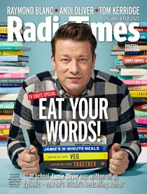 29-4th February 2022 
                issue 29-4th February 2022