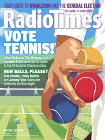 29-5th July 2024 
                issue 29-5th July 2024