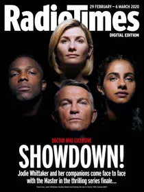 29-6th March 2020 
                issue 29-6th March 2020