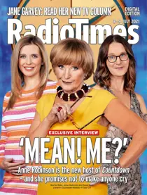 3-9th July 2021 
                issue 3-9th July 2021