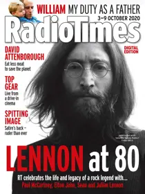 3-9th October 2020 
                issue 3-9th October 2020