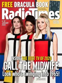 4-10th January 2020 
                issue 4-10th January 2020