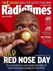 9-15th March 2024 
                issue 9-15th March 2024