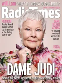 9-15th October 2021 
                issue 9-15th October 2021